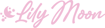 Lily Moon Shop