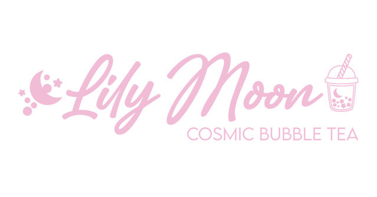 Boule infuseur à thé - Pierre Quartz rose pâle – Lily Moon Shop