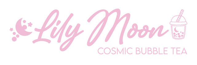 Lily Moon Shop